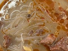 -顺华粉馆(桃园南路店)