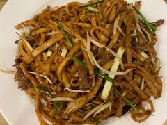 -有章牛杂(石厦店)