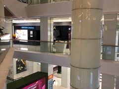-家饰佳(宜山路店)