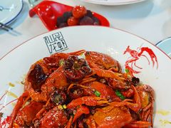 -仙品龙虾(总店)