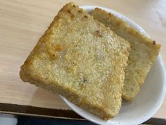 -蒋家桥饺面店(广陵路店)