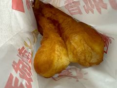 -南城香·饭香串香馄饨香(赵公口店)