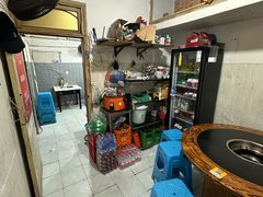 -海关荤豆花(洋河一路店)