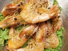 -鲁城往事(游客中心店)