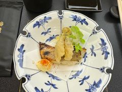 -鮨政·Omakase(万象城店)