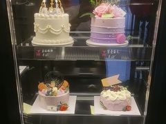 -美俪家族(江南摩尔店)