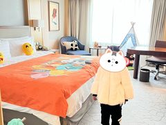 -长春香格里拉