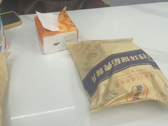 -来之顺海鲜菜馆·青岛菜·始于1993(栈桥店)