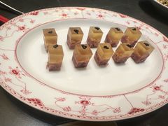 -全聚德(常州店)