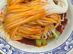 -吴升米皮店(红专南路分店)