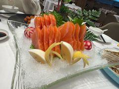 -沙河粉村·国家非遗传承(云台店)