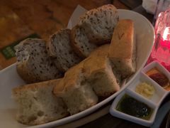 -安妮意大利餐厅(世贸天阶店)