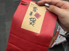 -涌煲记·蟹煲·砂锅海鲜·煲出宁波味(天一旗舰店)