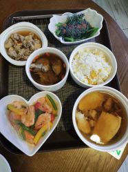 点击看大图 -祥馨月子会所(莞城店)
