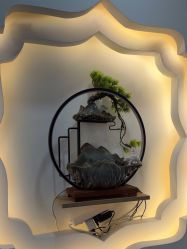 -梵茜儿·头道汤养生馆