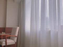 -东怡大酒店(上海科技馆店)