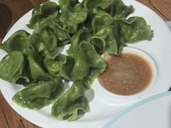 -和源祥·日照菜扛把子(万平口一店)