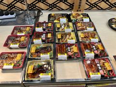 -DON DON DONKI(名珠城店)