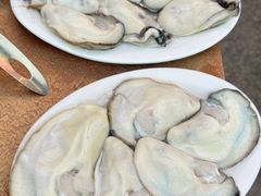 -濠轩阁特色生蚝火锅总店