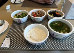 -巍阁高端月子会所