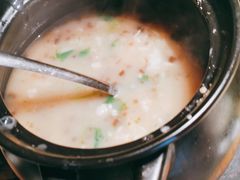 -百年银屏蚝烙·潮汕菜·非遗(乐山店)
