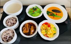 -养月堂中医养生月子会所(中心妇产店)