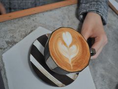 -拾壹cafe·工作室