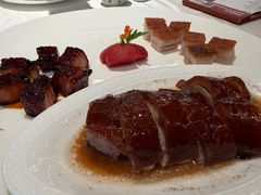 -滋粥楼·顺德菜(番禺广场总店)