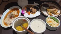 -瑞安母贝安月子会所