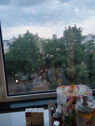 -养月堂中医养生月子会所(中心妇产店)