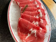 -东来顺(盛世广场·食尚街店)