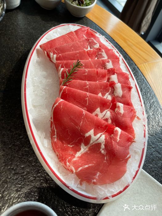 东来顺(盛世广场·食尚街店)图片
