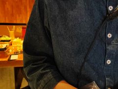 -肉串汪(月坛店)