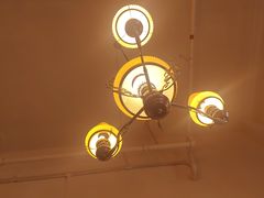 -MIMO CAFE(沙头角店)