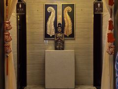 -润生源足道·SPA(个园店)