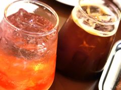 -Ninethirty by Awfully Chocolate(天环广场店)