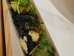 -粉小主·贵州酸汤牛肉粉(南京仙林金鹰店)