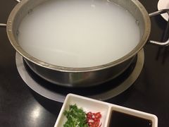 -吉友粥底火锅(方斜路店)