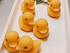 -全聚德(常州店)