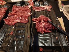 -潮庭牛肉火锅·骑楼私宴