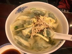 -熙盛源(凤凰街店)
