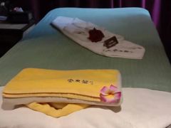 -泰禾馨·泰式按摩精油SPA(华荣大厦店)
