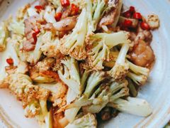 -青年公社·烤鸭(天玥中心店)