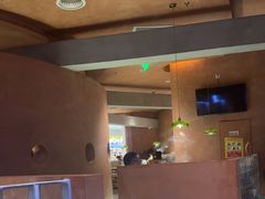 -喃喃椰·糟粕醋·椰子鸡火锅(七堡花园店)