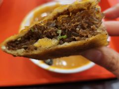 -方中山胡辣汤(成都首店)