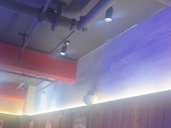 -不夜天烧烤牛骨头(南湖店)