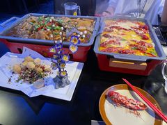 -撒椒小酒馆馆池袋店
