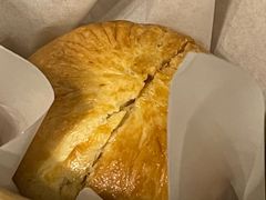 -泓0871臻选云南菜·味庄