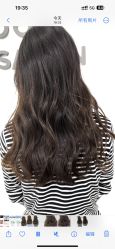 -Coo Hair salon