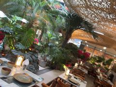 -Tegu泰古莲·泰国餐厅(红山6979店)